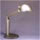 biolite excel