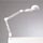 biolite luxo