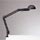 BIOLITE LUXO