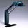 BIOLITE PRO